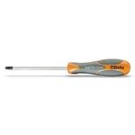Beta 1297TX Torx Screw Grip Male Wrench Driver. Fixed Price $19.11.