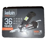 Kelvin Tools 36 Urban Ultra - New. Fixed Price $39.95.