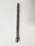 Greatneck Tool 6" Extension 1/4" Drive# Gn EX614. Fixed Price $9.99.