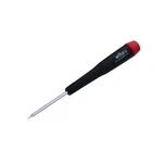 Wiha Tools 26309 Precision Hex Driver .9 (.035") 40MM. Fixed Price $10.99.