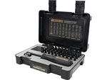 Wheeler 43 Piece Gunsmithing Screwdriver Set. Fixed Price $44.79.