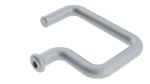 Engineering Company 310-1 Aluminum Ladder Hook-pull For Albion.... Fixed Price $22.93.