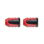Vessel 910HD-73 NMC-2P Bit Magnetizer/demagnetizer Screwdriver Handle Pack Of. Fixed Price $18.32.