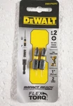 Dewalt Accessories DWA1PH2IR2 Impact #2 Phil Bit Tip (2 Pack). Fixed Price $10.39.