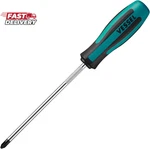 Vessel Megadora Normal Screwdriver +2 X 150 900. Fixed Price $13.93.