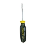 Stanley Professional 66-264 4" Workmaster Flat Head Screwdriver Made In Usa. Fixed Price $21.00.