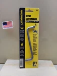 Nos Enderes Tools Offset Screwdriver 1/2" 0947 Slotted #6- #8 Usa. Fixed Price $19.99.