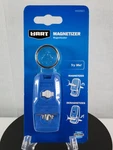 Hart & Demagnetizer #HHSDMZ1. Fixed Price $16.25.