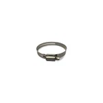 Velvac 022464 Hose Clamping Range 102 156 Mm, 4" 1/8". Fixed Price $34.39.