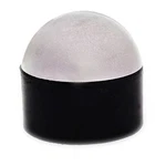 High Dome Bench Block Anvil With Rubber Base Tool - Metal Forming Jewelry Making. Fixed Price $23.95.