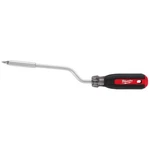 Milwaukee 48-22-2916 2-IN-1 Rotating Multi-bit Screwdriver. Fixed Price $36.65.