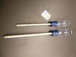 Craftsman #3 41297 And #4 41298 Phillips Screw Driver Made In The Usa. Fixed Price $29.95.