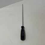 Snap SSDP162 NO2 Phillips Black Long Screwdriver, Blade. Fixed Price $19.99.