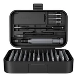 Precision Screwdriver Set, Soonan 150 In Electronics Tool 1, Black. Fixed Price $42.66.