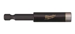 Milwaukee 48-32-4504 2.36" Compact Magnetic Bit Tip Holder. Fixed Price $47.97.