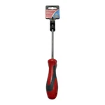 Crescent #2 Phillips Screwdriver Black Oxide Tip Dual Material Cushion Grip. Fixed Price $8.99.