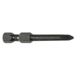 Apex 4930-BX-5PK Power BIT,SAE,1/4",HEX DRIVE,PK5 22PG19. Fixed Price $41.23.
