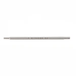 Wiha 28011 3MM Nutdriver Drive-loc Blade. Fixed Price $13.13.