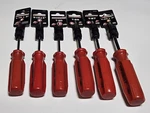 Powerbuilt Torx Drivers Set 6PC. Fixed Price $35.00.