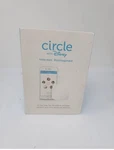 Circle With Disney Internet Filter Parental Control Smart Family New Sealed. Fixed Price $23.99.