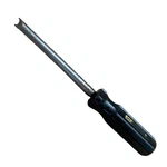 Eazypower 79746 Tamper Resistant Spanner Screwdriver #16 Round. Fixed Price $9.75.