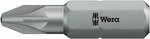 Wera Tools 5058020001 855/2 Bits, Pz 4X32 Mm, 1EA. Fixed Price $6.65.