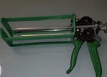 Newborn VR200-XSP Dual-component Variable Ratio Manual Applicator Heavy Duty Euc. Fixed Price $14.99.