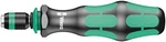 Wera 05051482001 Kraftform 817 Hexagon Bitholding Screwdriver, Rapidator. Fixed Price $27.06.