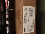 32094 Wiha. Fixed Price $122.00.