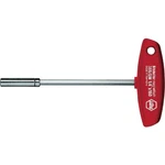 Wiha 01481 388 Screwdriver With T-handle Magnetic Tip Holder. Fixed Price $41.57.