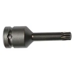 Apex Tool Group 834-TX-45-5-5PK Socket Bit, 3/8 In. Dr, T45 Torx(r), PK5. Fixed Price $533.99.