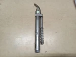 Deprag 344-320-31 Minimat Screwdrivers. Fixed Price $99.99.