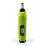 Greenlee 0153-46T Torque Screwdriver Set, 1/4" Size. Fixed Price $442.99.