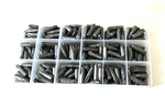200 Ate Pro #2 Phillips 1" Screw Driver Bits 1/4 Hex Chrome Vanadium 33083 Drill. Fixed Price $22.99.