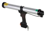 Cox Trent 600. Fixed Price $157.17.