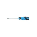 Gedore 6686130 3C-SCREWDRIVER Torx T25. Fixed Price $16.38.