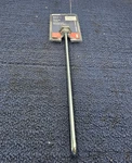 (qty 3) Camco 02343 Universal Screw-in Water Heater Element 4500W 240V Hwd. Fixed Price $29.13.