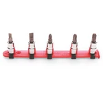 Wright Tool 306 3/8 5 Piece Screwdriver Set. Fixed Price $103.32.