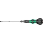 Wera 05007907001 Kraftform Ball-grip Workshop Phillip Screwdriver, 2 X 150 Mm. Fixed Price $15.99.
