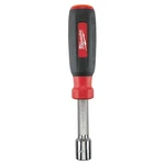 Milwaukee 48-22-2527 9/16" Magnetic Nut Driver. Fixed Price $34.65.