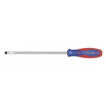 Westward 401L03 General Purpose Slotted Screwdriver 1/4 In Round. Fixed Price $5.99.