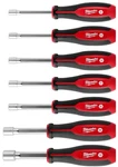 Milwaukee 48-22-2448 Hand Tools. Fixed Price $42.72.