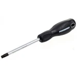 Powerbuilt T-40 X Inch Star Driver With Injection Handle 646160. Fixed Price $11.93.