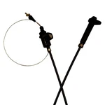 For Chevy Camaro 1985-1988 Atp Y-363 Automatic Transmission Detent Cable. Fixed Price $26.85.