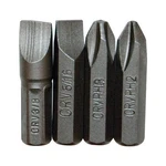 Insert Set 4PC Impact. Fixed Price $34.26.