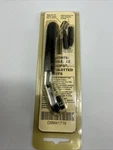 Craftsman 3 Pc Offset Reversible Ratcheting Screwdriver Bit Wrench 41716. Fixed Price $20.00.