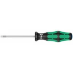 Wera 05023110001 Screwdriver: Hexplus 3MM 75MM. Fixed Price $14.04.