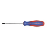 Westward 401M38 General Purpose Torx Screwdriver T20 Round. Fixed Price $5.65.