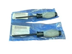 Wright Tool Co. Wtc 35241 Hand Screwdriver #2 Phillips Cross Tip Set Usa. Fixed Price $9.35.