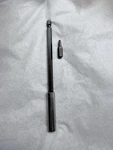Apex Power Hex Bit Holder 1/4" M-490-6 With. Fixed Price $6.00.